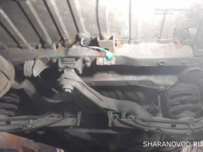 Неизвестный провод - IMG_20210313_194242[1].jpg