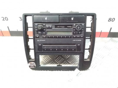 Не включается магнитола - img-sp-20-07-13-15-14-47-160-93140911-aec6-460f-b80d-5d3f911f8712.jpg