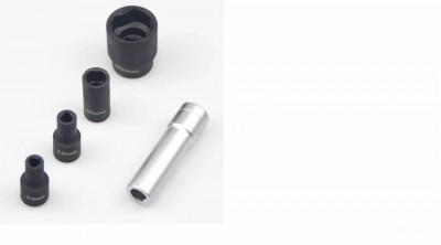 Капает из под крышки на ТНВД AFN - Головки для ТНВД.jpg