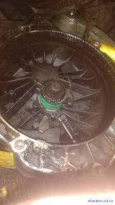 Помощь новичкам не знаем в какую ветку писать - пишем сюда  - IMG_20210404_202135.jpg