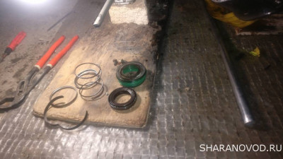 Помощь новичкам не знаем в какую ветку писать - пишем сюда  - IMG_20210404_202339.jpg