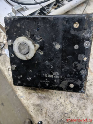 Неспешный тюнинг - IMG_20210406_133034.jpg