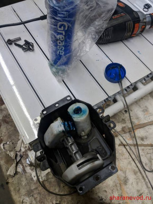 Неспешный тюнинг - IMG_20210406_123237.jpg