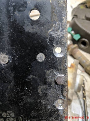 Неспешный тюнинг - IMG_20210406_124153.jpg