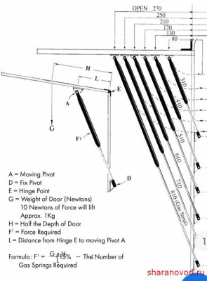 Неспешный тюнинг - PartialScreenshot_20210410-183340.jpg
