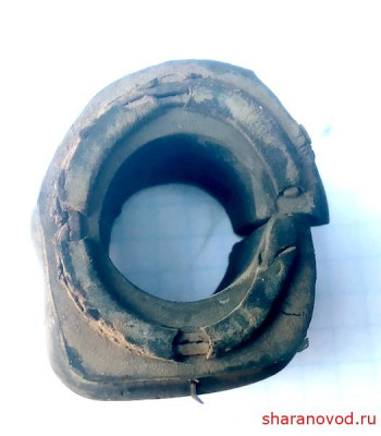 Стабилизатор передний - ris3.jpg