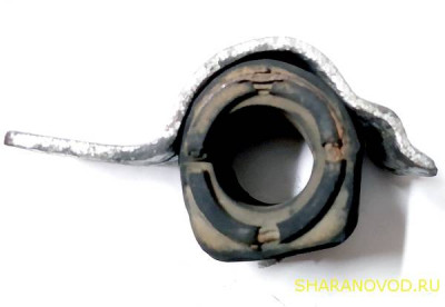 Стабилизатор передний - ris5.jpg