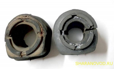 Стабилизатор передний - ris6.jpg