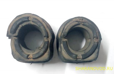 Стабилизатор передний - ris7.jpg