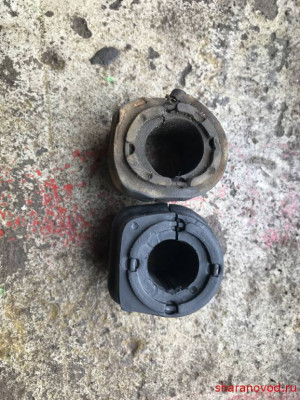 Стабилизатор передний - 4692482A-4FA6-4602-9EE2-C38A0AB5E889.jpeg