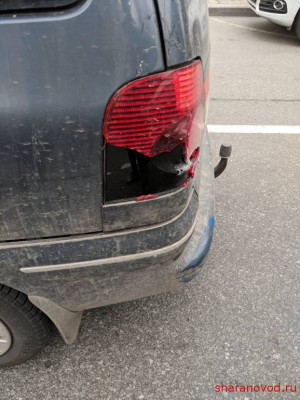 Неспешный тюнинг - IMG_20210415_181650.jpg