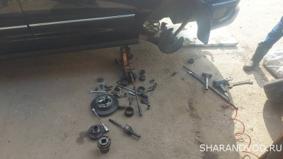 Вот так выглядят наши машинки. - IMG-20210415-WA0013.jpeg