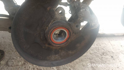 Вот так выглядят наши машинки. - IMG-20210415-WA0019.jpeg