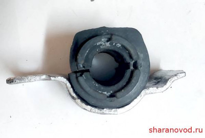 Стабилизатор передний - vt1.jpg