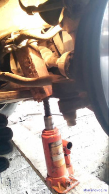 Стабилизатор передний - vt2.jpg