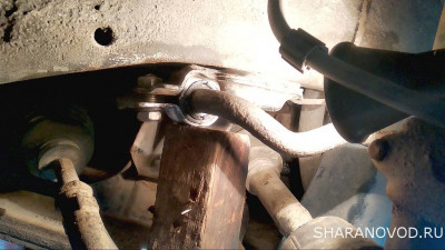 Стабилизатор передний - vt3.jpg