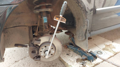 Вот так выглядят наши машинки. - 20210419_122342.jpg