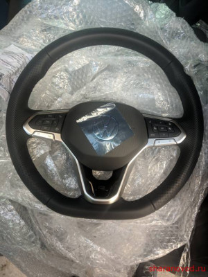 Неспешный тюнинг - IMG_20210426_110604.jpg