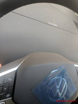 Неспешный тюнинг - IMG_20210426_110802.jpg