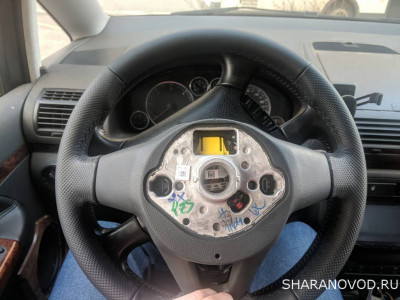 Неспешный тюнинг - IMG_20210426_110736.jpg