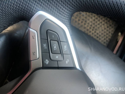 Неспешный тюнинг - IMG_20210426_111214.jpg