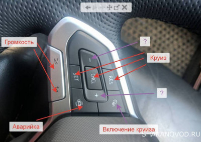 Неспешный тюнинг - 2021-04-27_11-23-41.jpg