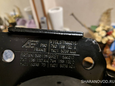 Неспешный тюнинг - IMG_20210429_213554.jpg