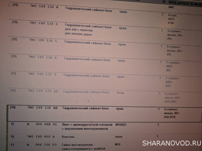 Неспешный тюнинг - IMG_20210429_213528.jpg