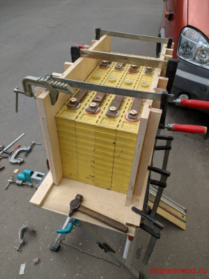 Неспешный тюнинг - IMG_20210428_140736.jpg