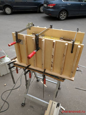 Неспешный тюнинг - IMG_20210428_140730.jpg