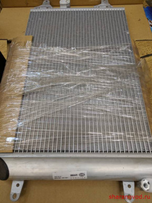 Неспешный тюнинг - IMG_20210430_093328.jpg