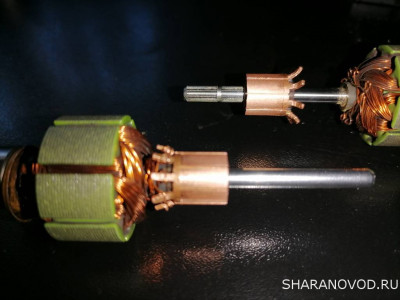 Ремонт штатного догревателя D5WZ Шаран, Галакси, Альхамбра  - IMG_20210430_100513.jpg