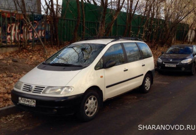 Шарановоды, давайте знакомиться  - mousesharan (2).jpg