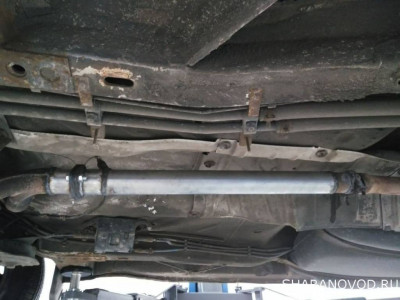 Система выпуска отработавших газов ремонт и обслуживание  - photo_2021-05-04_12-28-36.jpg