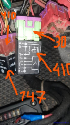 Перестал работать бензонасос - Inked20210424_190340_LI.jpg