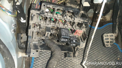 Перестал работать бензонасос - 20210420_191952.jpg