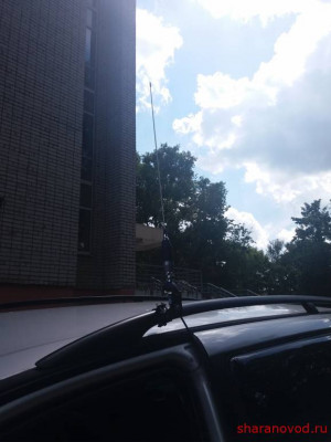 Антенна CB вместо GSM - ToAAAgHRp-A-1920.jpg