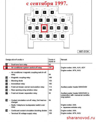 Перестал работать бензонасос - Вар_II_с 09 97.jpg