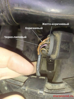 Общие проблемы с бензиновым двигателем - WhatsApp Image 2021-05-05 at 16.29.7.jpeg