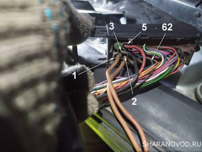 Общие проблемы с бензиновым двигателем - WhatsApp Image 2021-05-05 at 19.46.31.jpeg