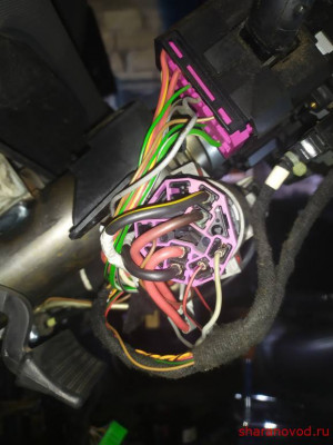 Общие проблемы с бензиновым двигателем - контактнаягруппа.jpg