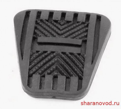 Помощь новичкам не знаем в какую ветку писать - пишем сюда  - колп.JPG