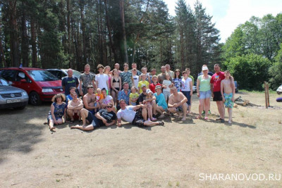 Встреча клуба 2021. Друзья мы вместе 9 лет. - IMG_6738.jpg