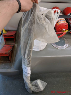 Неспешный тюнинг - IMG_20210518_191522.jpg