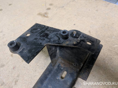 Неспешный тюнинг - IMG_20210520_092304.jpg