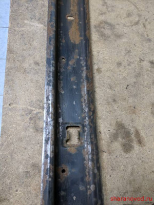 Неспешный тюнинг - IMG_20210520_101036.jpg