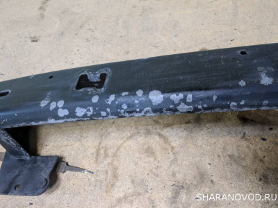 Неспешный тюнинг - IMG_20210520_172127.jpg