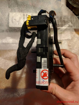 Неспешный тюнинг - IMG_20210525_205718.jpg