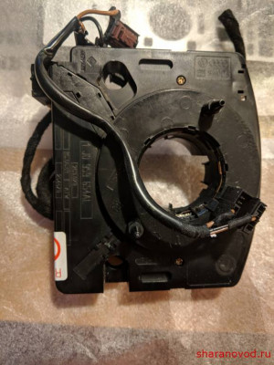 Неспешный тюнинг - IMG_20210525_205712.jpg