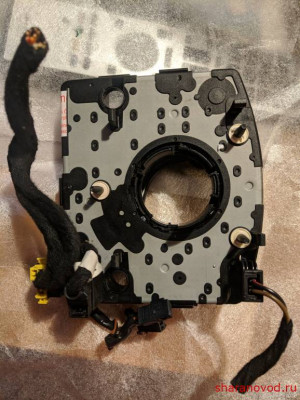 Неспешный тюнинг - IMG_20210525_205703.jpg